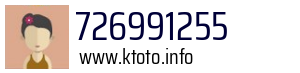 726991255