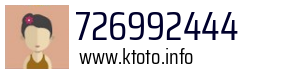 726992444