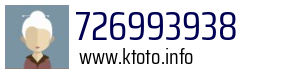 726993938