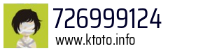 726999124