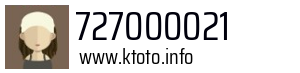 727000021