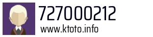 727000212