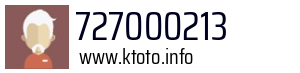 727000213