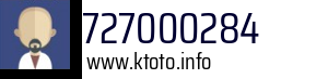 727000284