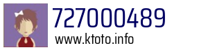 727000489