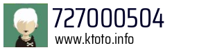 727000504