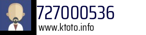 727000536