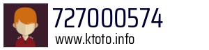 727000574
