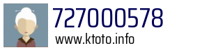 727000578