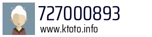 727000893