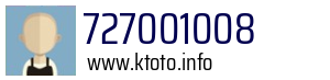 727001008