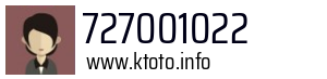 727001022