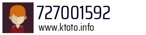 727001592