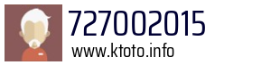 727002015