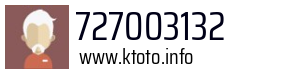 727003132