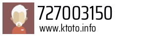 727003150