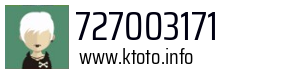 727003171