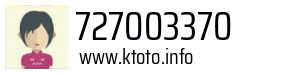 727003370