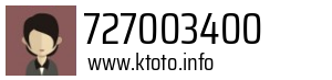 727003400