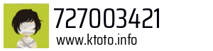727003421