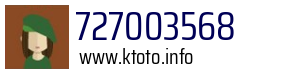 727003568