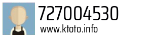 727004530