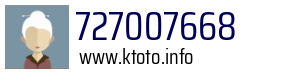 727007668