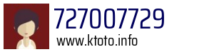 727007729