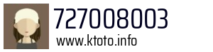 727008003