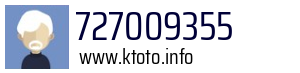 727009355