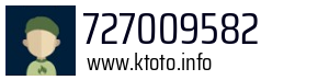727009582