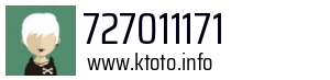 727011171