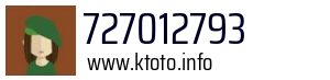 727012793