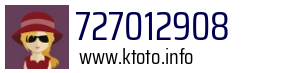 727012908