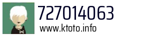 727014063