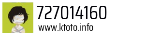 727014160