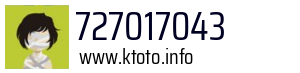 727017043