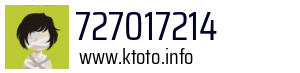 727017214
