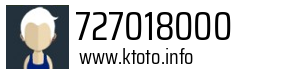 727018000