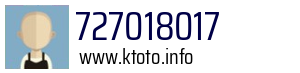 727018017