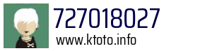 727018027