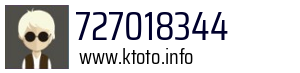 727018344