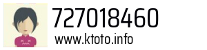 727018460
