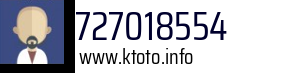 727018554