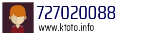 727020088