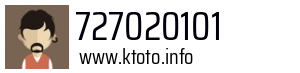 727020101