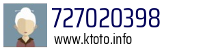 727020398