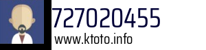 727020455