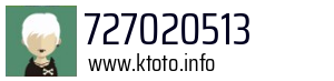 727020513