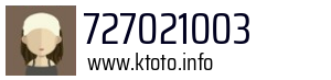 727021003